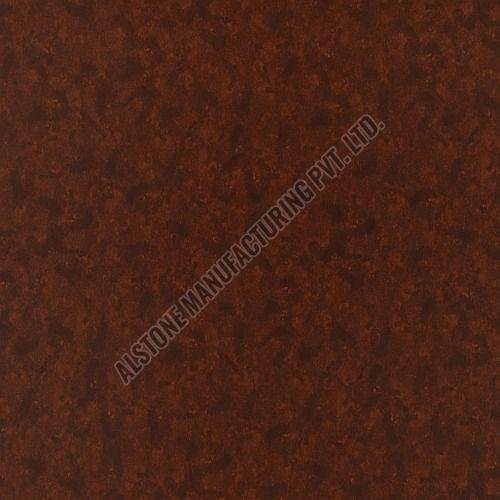ALV-162 Rusty Oxide Metal Alstone Evolution Aluminium Composite Panel