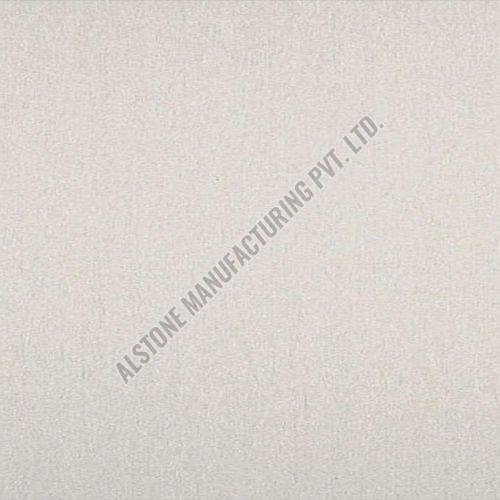 ALV-168 Agate Grey Aluminium Composite Panel