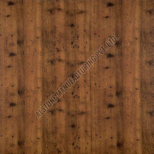 ALV-220 Novacentopine Aluminium Composite Panel