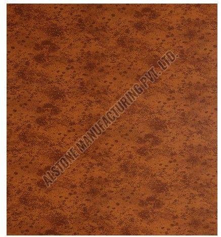 AR-901 Corten Steel ACP Sheet