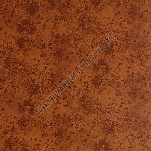 AR-901 Corten Steel Aluminium Composite Panel