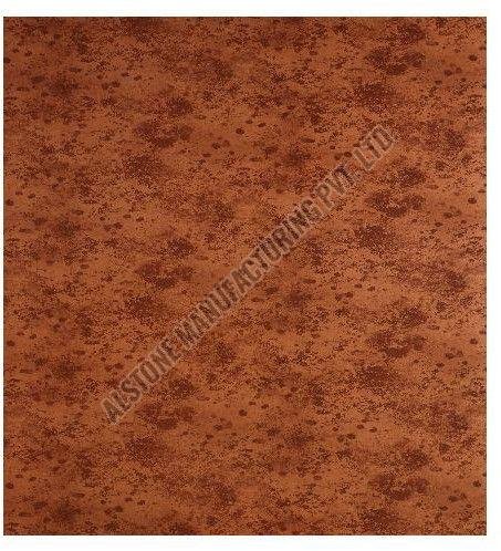 AR-902 Rusty Copper ACP Sheet