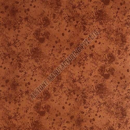 AR-902 Rusty Copper Aluminium Composite Panel