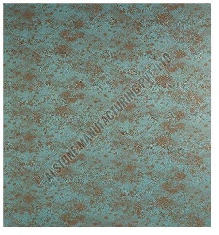 AR-903 Bronze Patina ACP Sheet