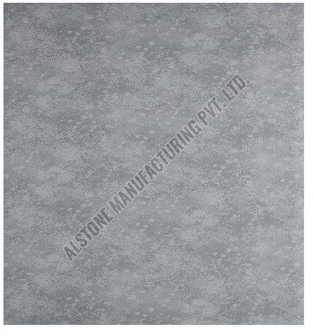 AR-907 Rough Concrete ACP Sheet
