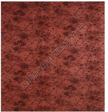 AR-909 Nectarina Rust ACP Sheet