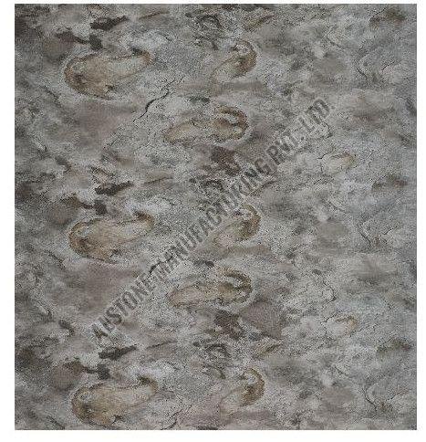 AS-601 Forest Rock ACP Sheets