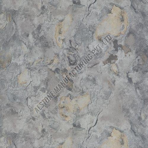 AS-602 Decayed Rock Aluminium Composite Panel