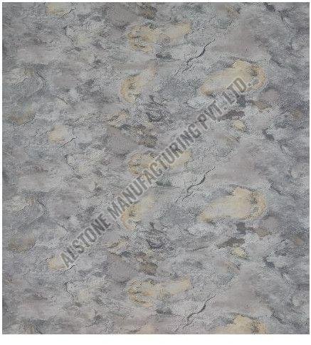 AS-602 Decayed Rock ACP Sheets