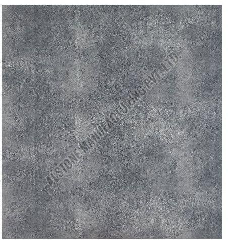AS-604 Cement ACP Sheets