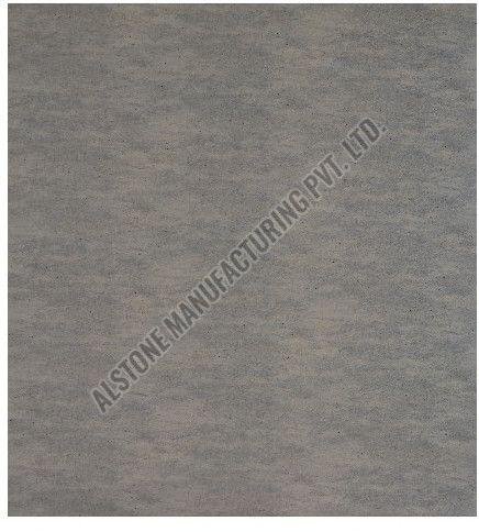 AS-605 Gravel Cement  ACP Sheets