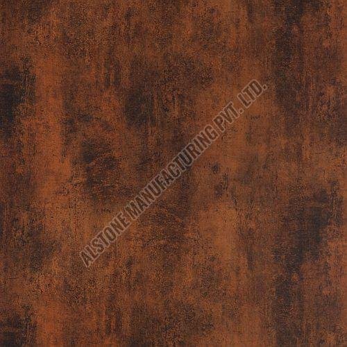 AS-609 Venice Brown  Aluminium Composite Panel