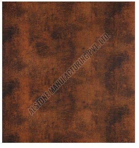AS-609 Venice Brown ACP Sheets