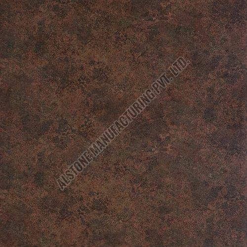 AS-610 Onyx Brown Aluminium Composite Panel