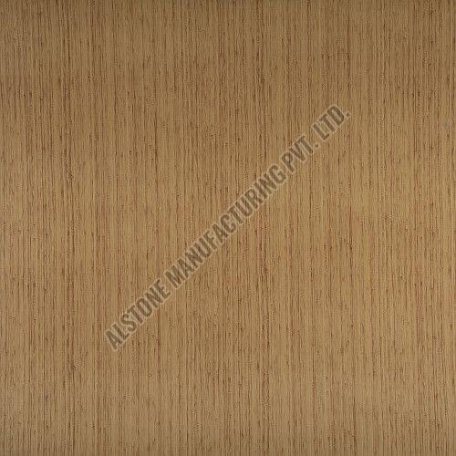 HPL-210 White Oak Fusion Aluminium Composite Panel
