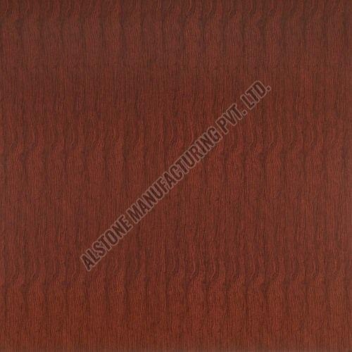 HPL-217 Rosewood Aluminium Composite Panel