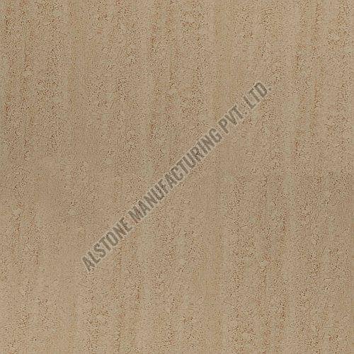 HPL-219 Perlato Alstone HPL Aluminium Composite Panel