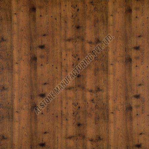 HPL-220 Novacentopine Aluminium Composite Panel