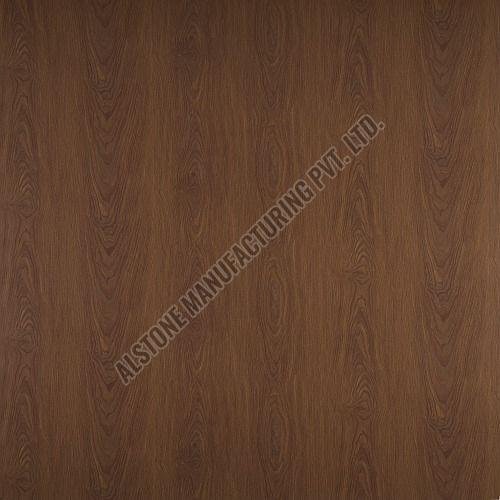 HPL-242 Rustic Wood  Aluminium Composite Panel