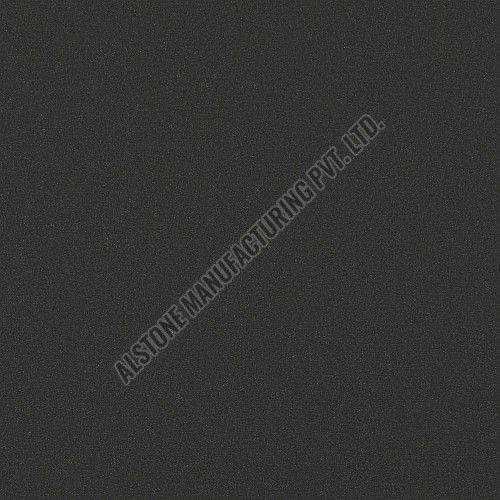 HPL-255 Shadow Grey Alstone HPL Aluminium Composite Panel