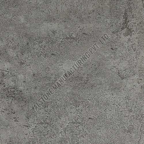 HPL-263 Dreamy Grey Alstone HPL Aluminium Composite Panel