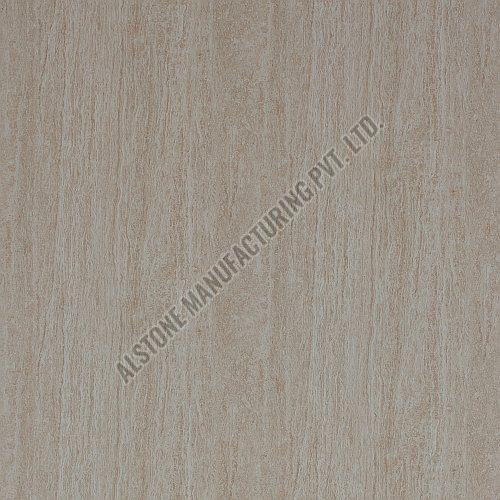 HPL-265 Travertino Alstone HPL Aluminium Composite Panel