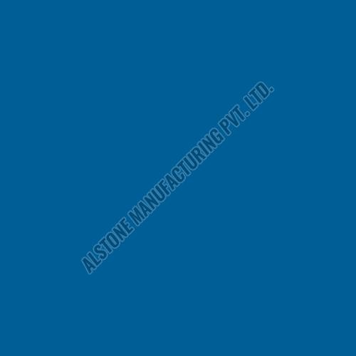 VL-12 Light Blue Aluminium Composite Panel