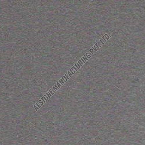 VL-14 Black Silver FR Aluminium Composite Panel