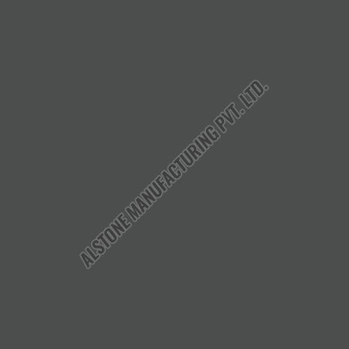 VL-44 Dark Grey Aluminium Composite Panel