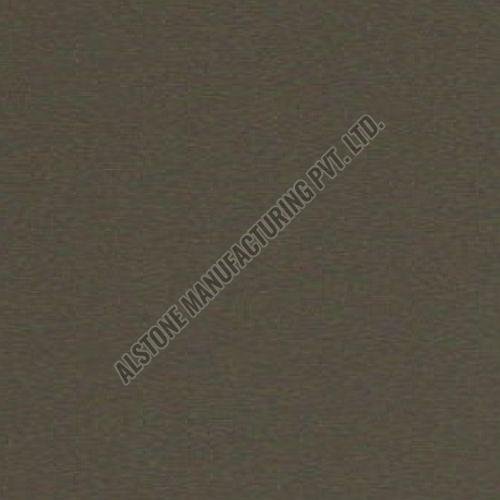 VL-77 Gun Metallic Aluminium Composite Panel