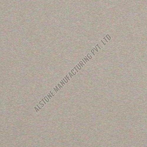 VVL-06 Champagne Gold Aluminium Composite Panel