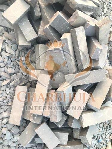 Rajgreen Wall Cladding Stone Sandstone