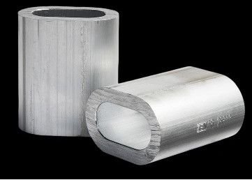 Cable Laying Products