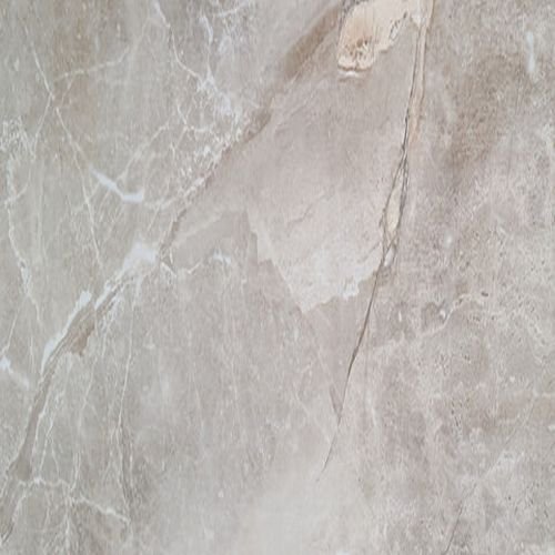 600 X 1200 Mm Simpolo Marble Floor Tile