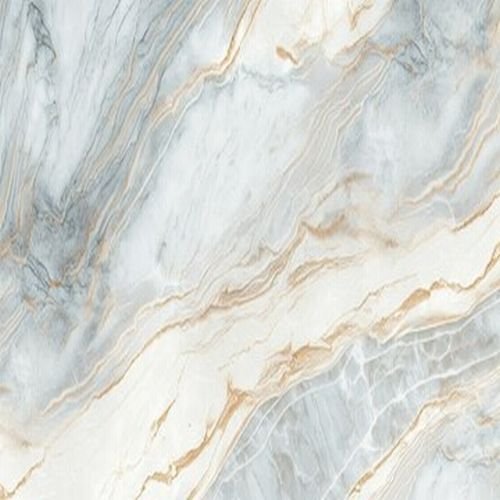 600x1200mm Glazed Vitrified Tiles