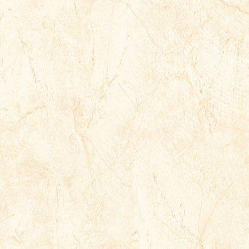 Beige Marble Textured Ceramic Floor Tile