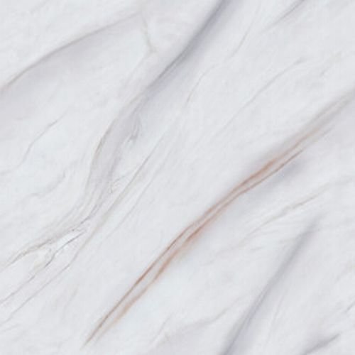 Bianco Lasa Marble Floor Tile