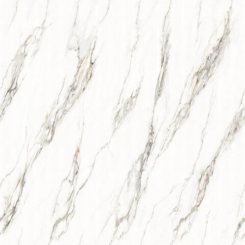 Calcatta Borghini Vitrified Floor Tile