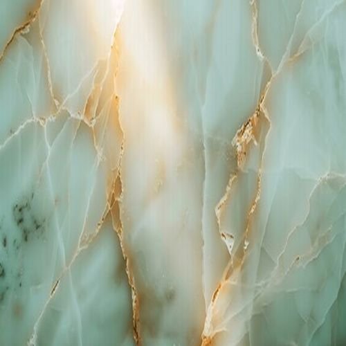 Designer Bathroom Floor Tile