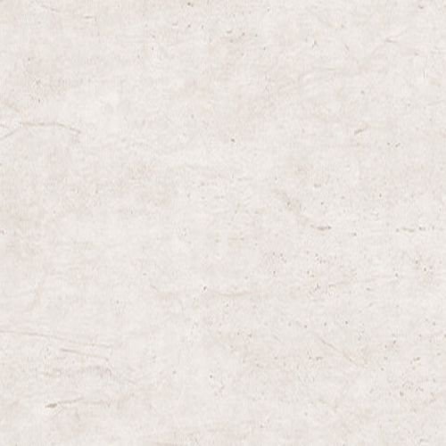 Dolomite 800 X 800 Mm PGVT Glossy Tiles