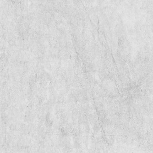 Grey Statuario Marble Floor Tiles