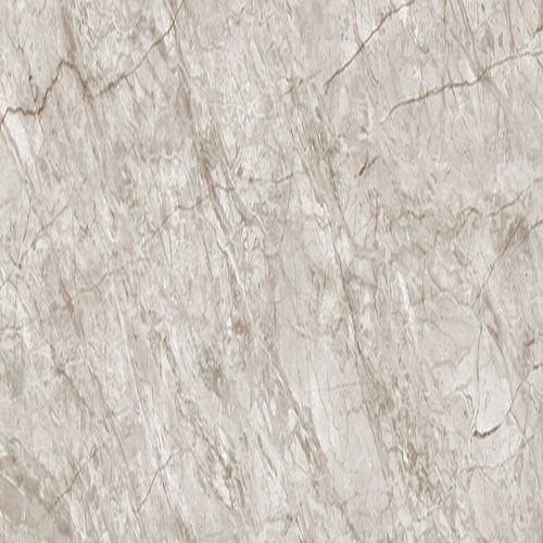 Kairos Beige Vitrified Floor Tile