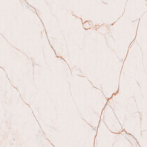 Light Pink Marble Floor Tiles
