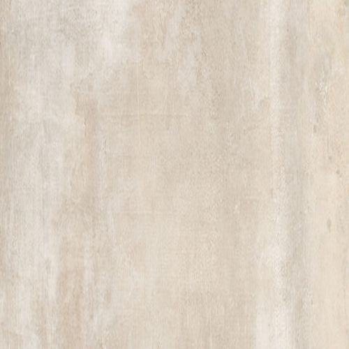 Marble Metalic Ivory Matt Tiles