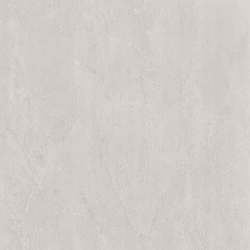 Neutral Off White Marble Floor Tile