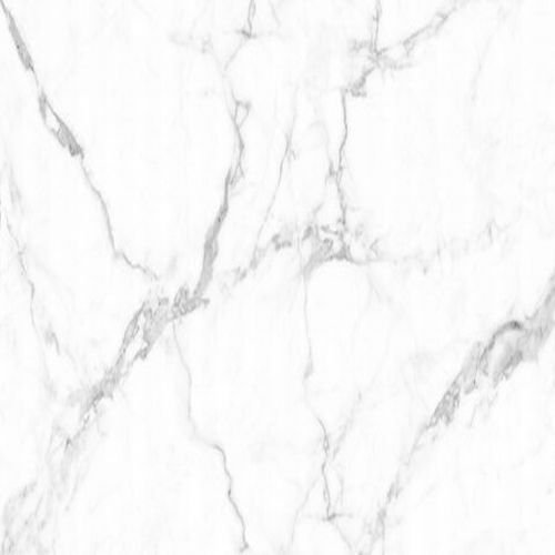 Premium White Marble Floor Tile