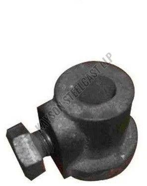 Gogo Bolt