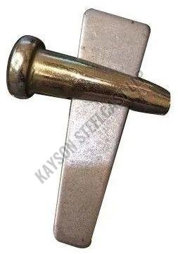 Scaffolding Joint Pin
