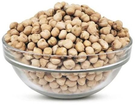 Kabuli Chana