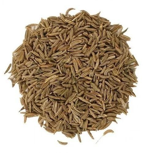 Whole Cumin Seeds